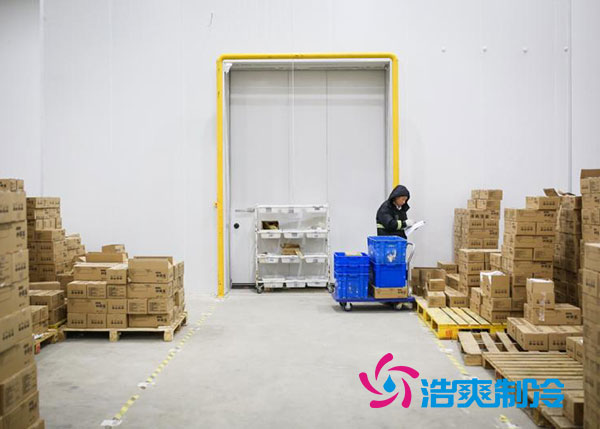 肇慶雪糕日皮网站在线观看安裝廠家報價多少錢？-日皮APP免费下载製冷