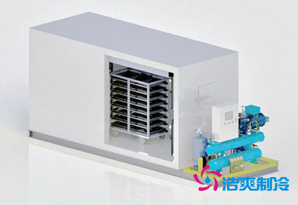 遼寧移動日皮网站在线观看費用標準是多少錢？-日皮APP免费下载製冷