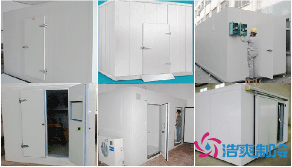 遼寧移動日皮网站在线观看費用標準是多少錢？-日皮APP免费下载製冷