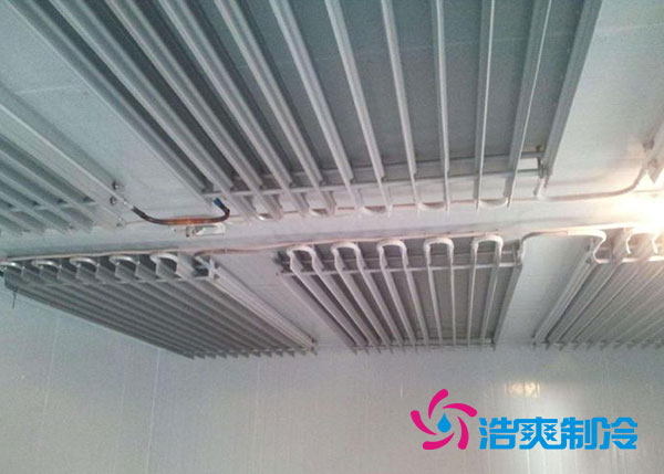 佛山雪糕冷凍庫價格多少錢？-日皮APP免费下载製冷