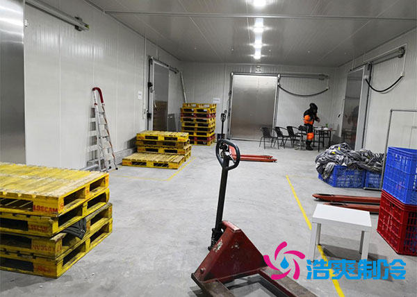 肇慶雪糕日皮网站在线观看安裝公司-日皮APP免费下载製冷