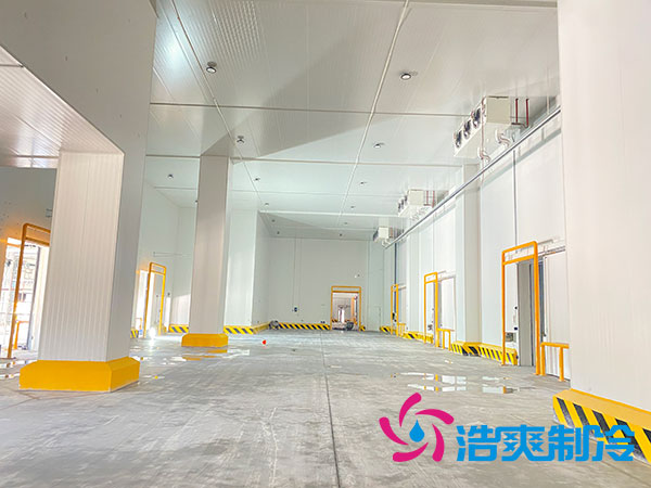 1000平米日皮网站在线观看造價預算多少錢?-日皮APP免费下载製冷 1000平米日皮网站在线观看造價預算多少錢?-日皮APP免费下载製冷