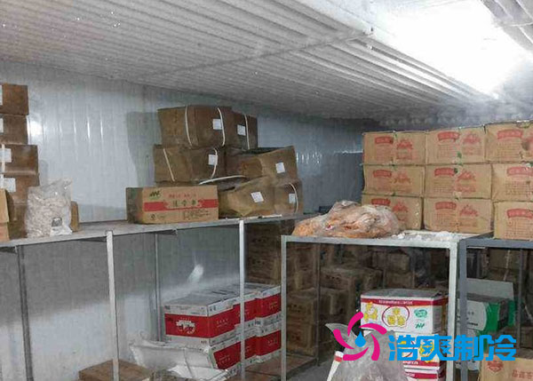 蘿崗雪糕冷凍庫廠家報價多少錢-日皮APP免费下载製冷