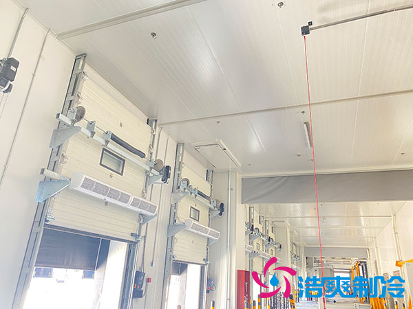 河北食品日皮网站在线观看建造成本多少錢一平方？-日皮APP免费下载製冷