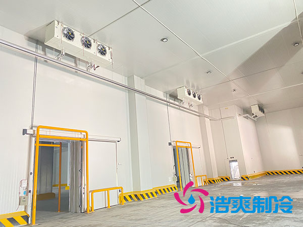 河北食品日皮网站在线观看建造成本多少錢一平方？-日皮APP免费下载製冷