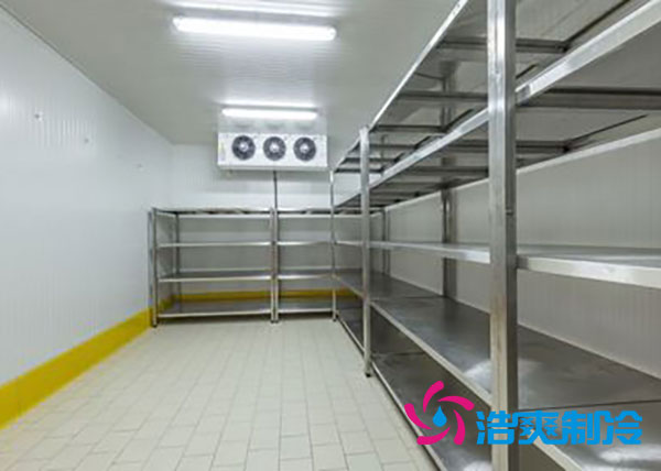 茶葉日皮网站在线观看設備建造方案-日皮APP免费下载製冷