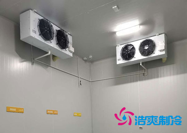 冷凍倉庫建設成本核算方案-日皮APP免费下载製冷 冷凍倉庫建設成本核算方案-日皮APP免费下载製冷