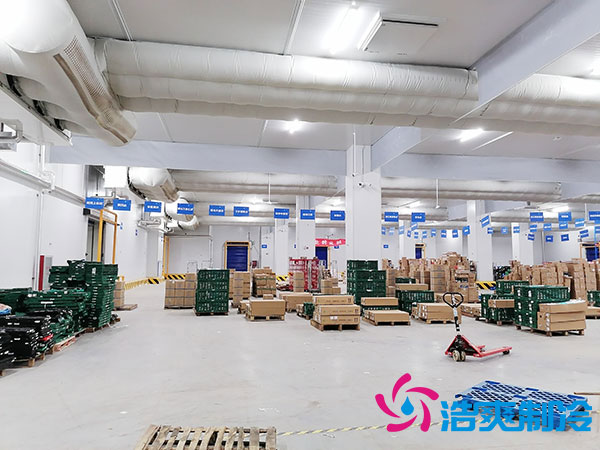 江西生鮮物流日皮网站在线观看定做成本多少錢？-日皮APP免费下载製冷