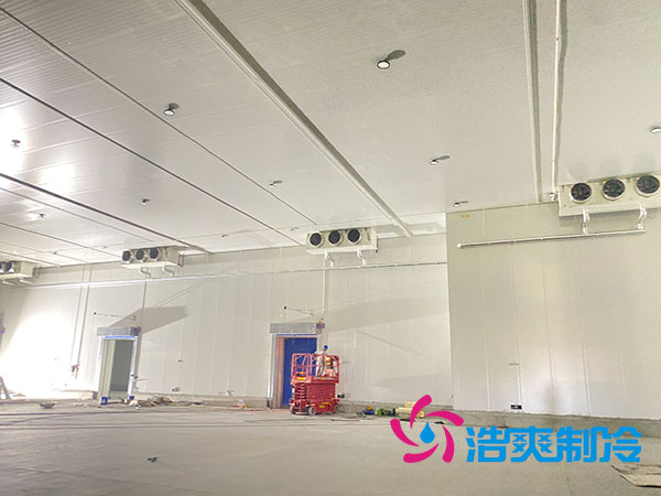 常德生鮮食品日皮网站在线观看建造成本多少錢？-日皮APP免费下载製冷