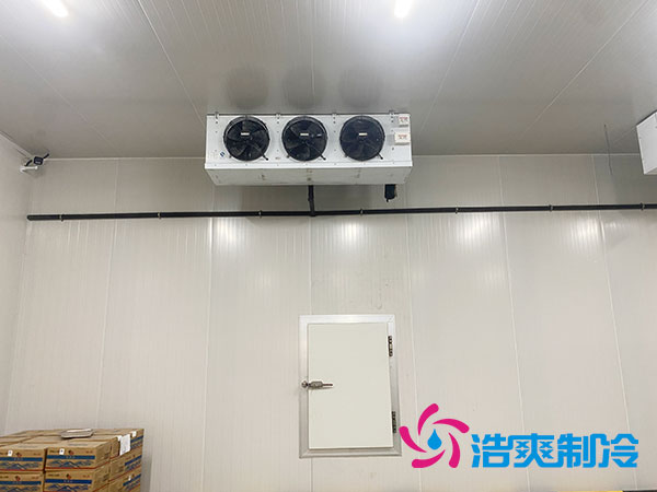 食品日皮网站在线观看建設多少錢一平方?-日皮APP免费下载製冷 食品日皮网站在线观看建設多少錢一平方?-日皮APP免费下载製冷