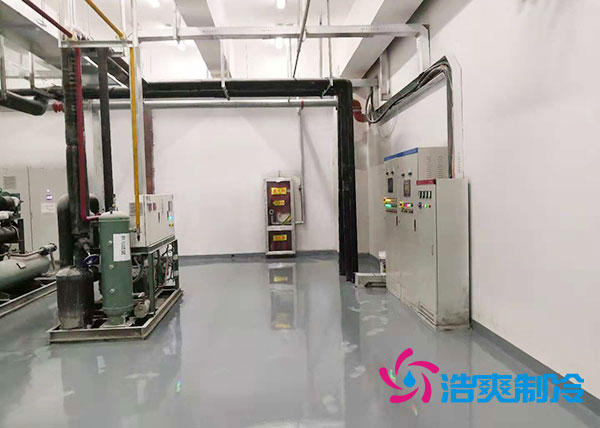 食品日皮网站在线观看建設多少錢一平方?-日皮APP免费下载製冷 食品日皮网站在线观看建設多少錢一平方?-日皮APP免费下载製冷