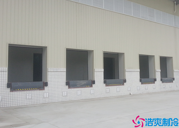 日皮网站在线观看鋁排管