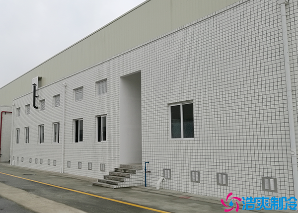 物流日皮网站在线观看