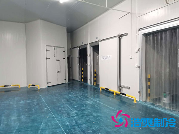 400立方的日皮网站在线观看配多大壓縮機-日皮APP免费下载製冷