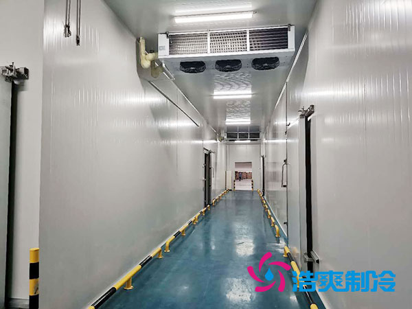400立方的日皮网站在线观看配多大壓縮機-日皮APP免费下载製冷