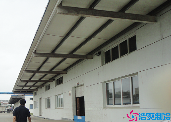 食品日皮网站在线观看