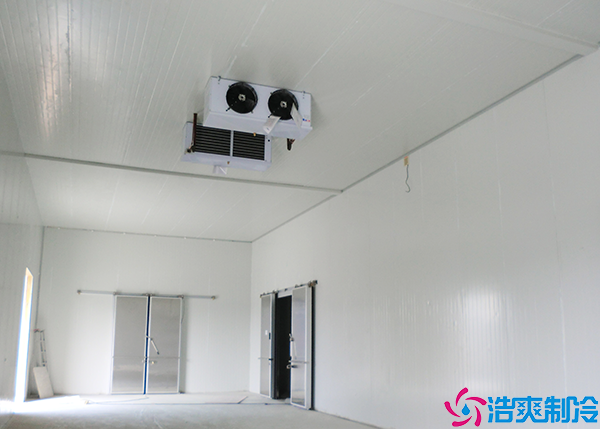 果蔬日皮网站在线观看