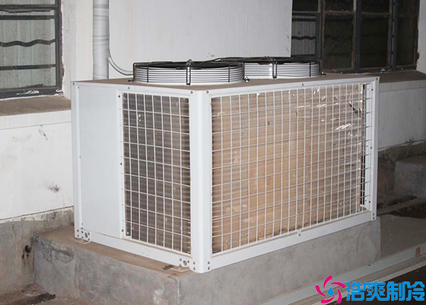 排酸日皮网站在线观看