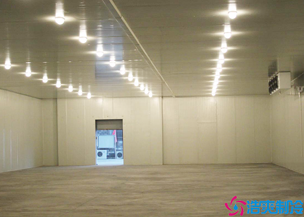 保鮮水果日皮网站在线观看