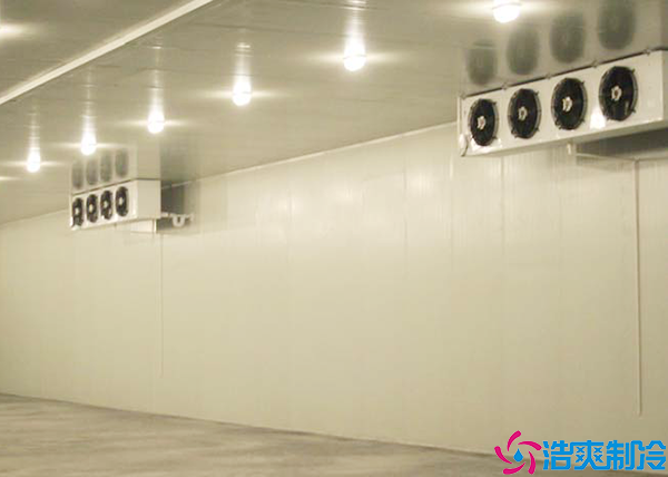 保鮮水果日皮网站在线观看