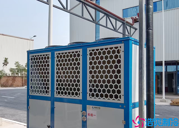 保鮮日皮网站在线观看