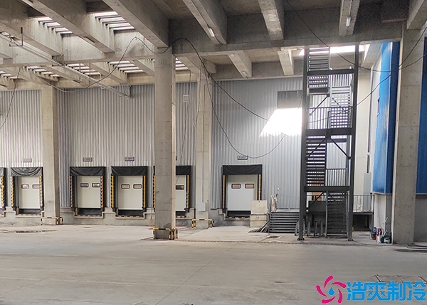 葡萄氣調日皮网站在线观看