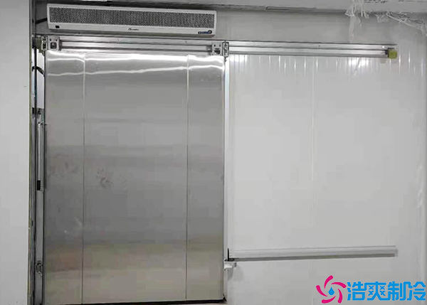 氣調日皮网站在线观看