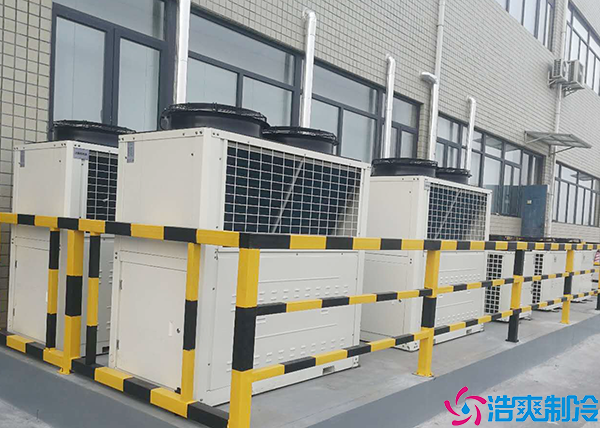 果蔬保鮮日皮网站在线观看