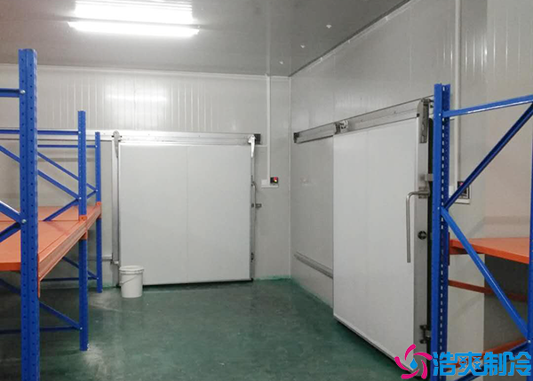 鮮花保鮮日皮网站在线观看