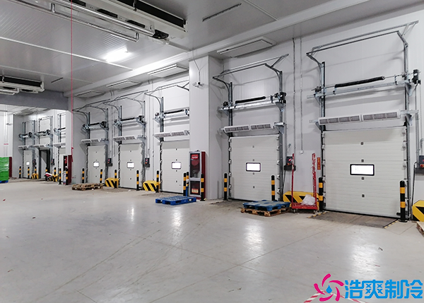 水果保鮮日皮网站在线观看