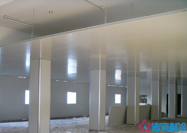 食品日皮网站在线观看