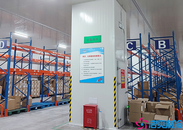 商用日皮网站在线观看