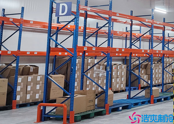 排酸日皮网站在线观看