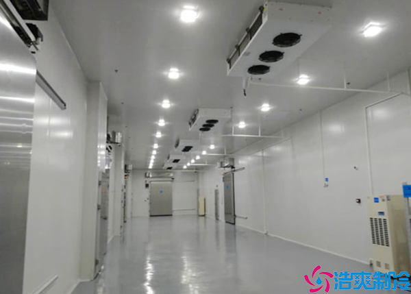 日皮网站在线观看建設