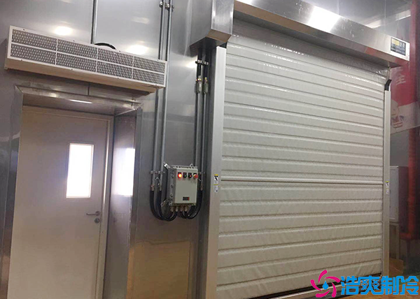 日皮网站在线观看節能