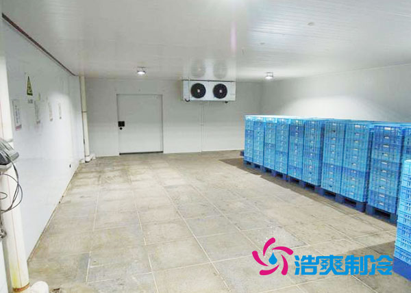 零下50度超低溫日皮网站在线观看建設方案及措施-日皮APP免费下载製冷