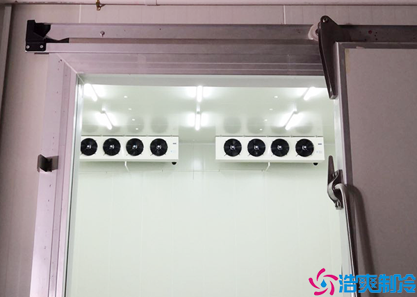 工業低溫日皮网站在线观看