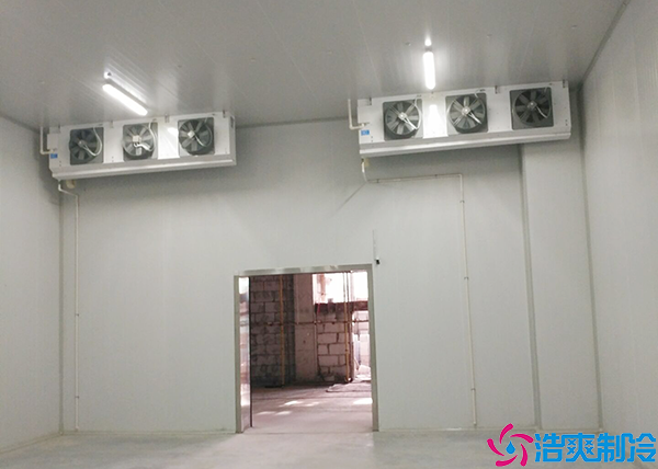 排酸速凍日皮网站在线观看