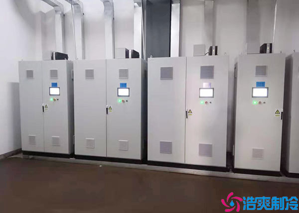 排酸速凍日皮网站在线观看