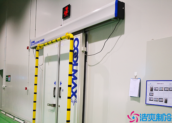 生鮮日皮网站在线观看