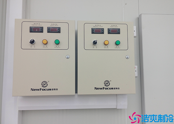 冷鏈物流日皮网站在线观看