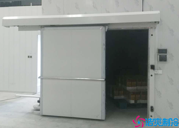 氣調日皮网站在线观看