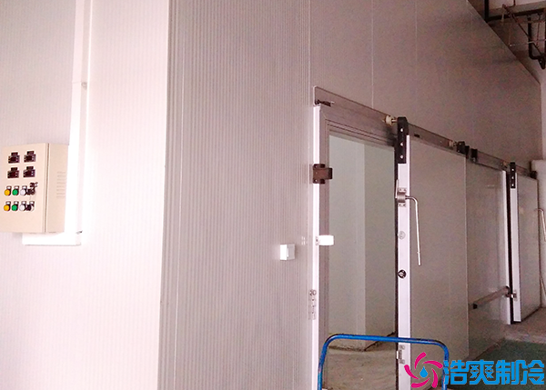 生鮮日皮网站在线观看