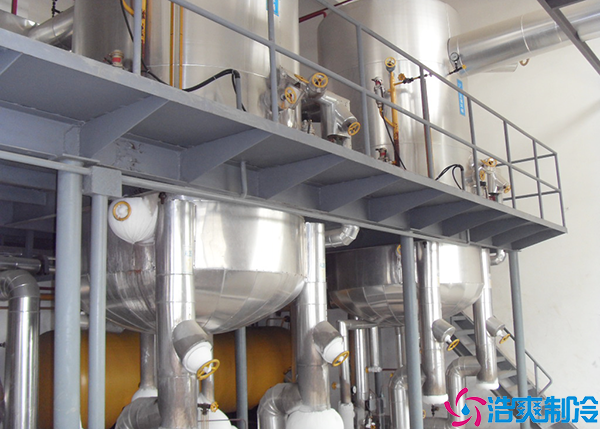 日皮网站在线观看鋁排管