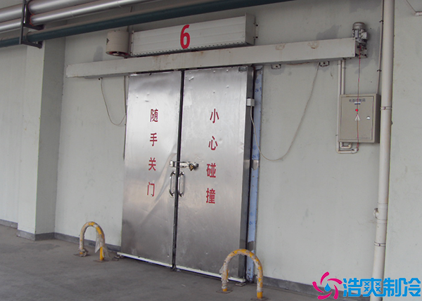 日皮网站在线观看鋁排管