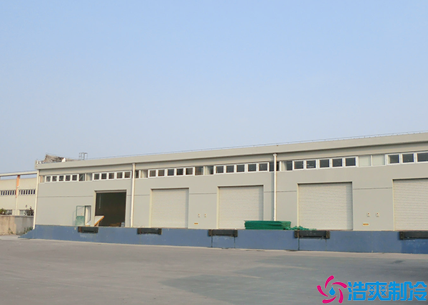 日皮网站在线观看建設