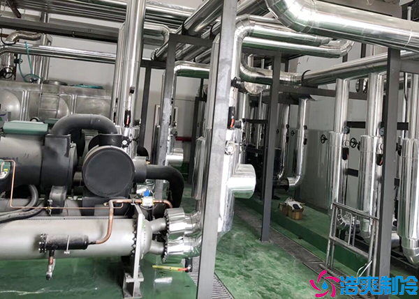 冷凍日皮网站在线观看