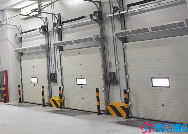 餐飲日皮网站在线观看