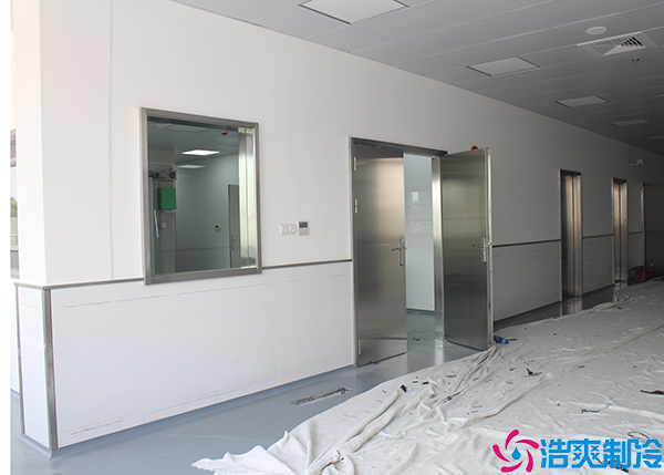 超低溫日皮网站在线观看