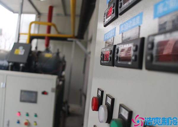 食品速凍日皮网站在线观看